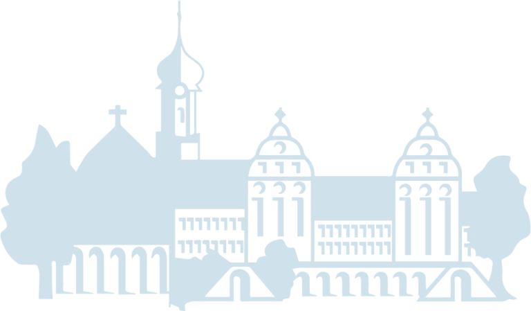 Kurse - Konzerte - Vorträge - Erzabtei St. Martin Beuron