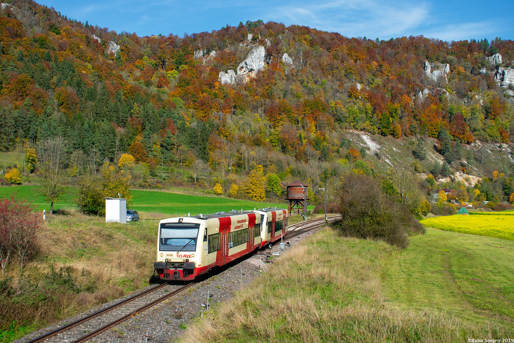 Anfahrt - Erzabtei St. Martin Beuron