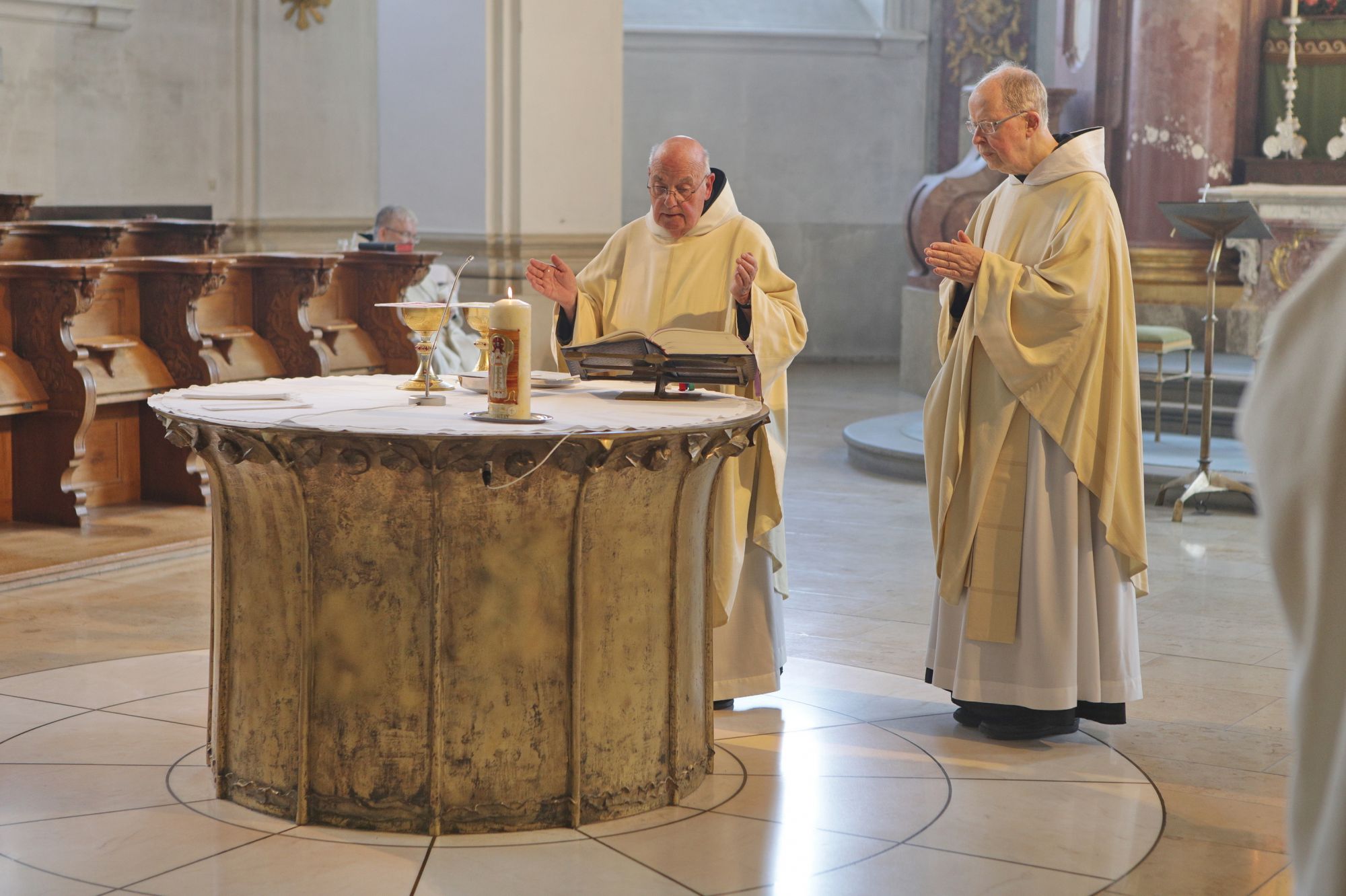 260627 Goldenes Priesterjubiläum P. Martin 1058