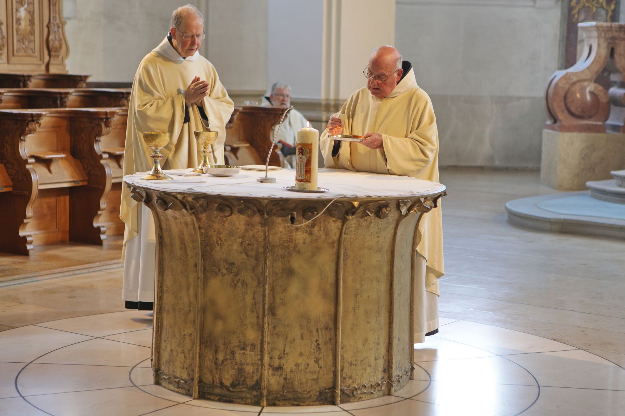260627 Goldenes Priesterjubiläum P. Martin 1076